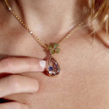 CharmAura® Necklace