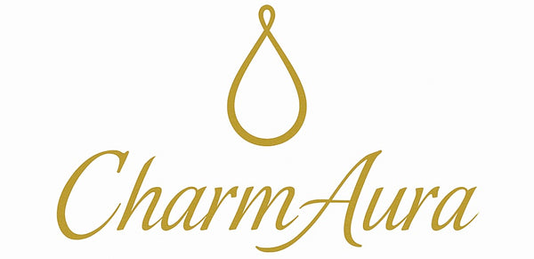 CharmAura®